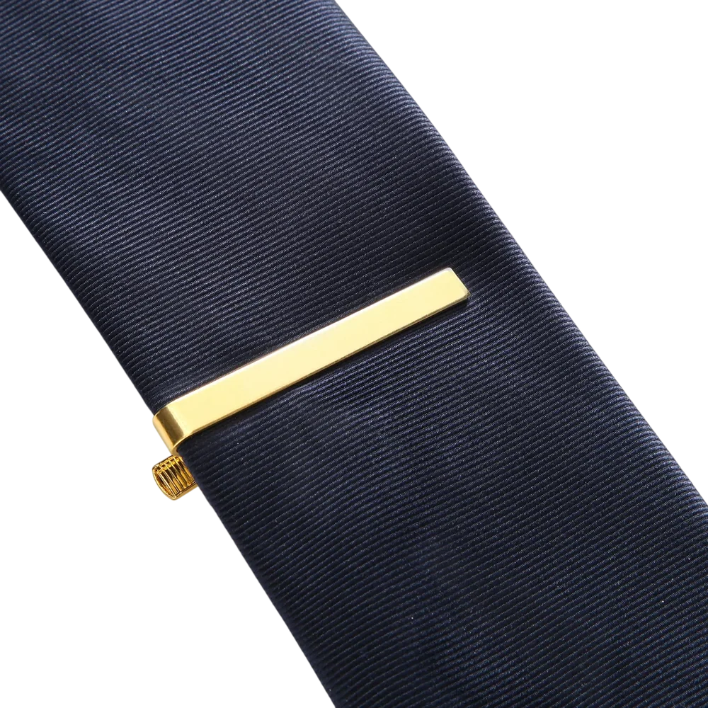 Tie Clip