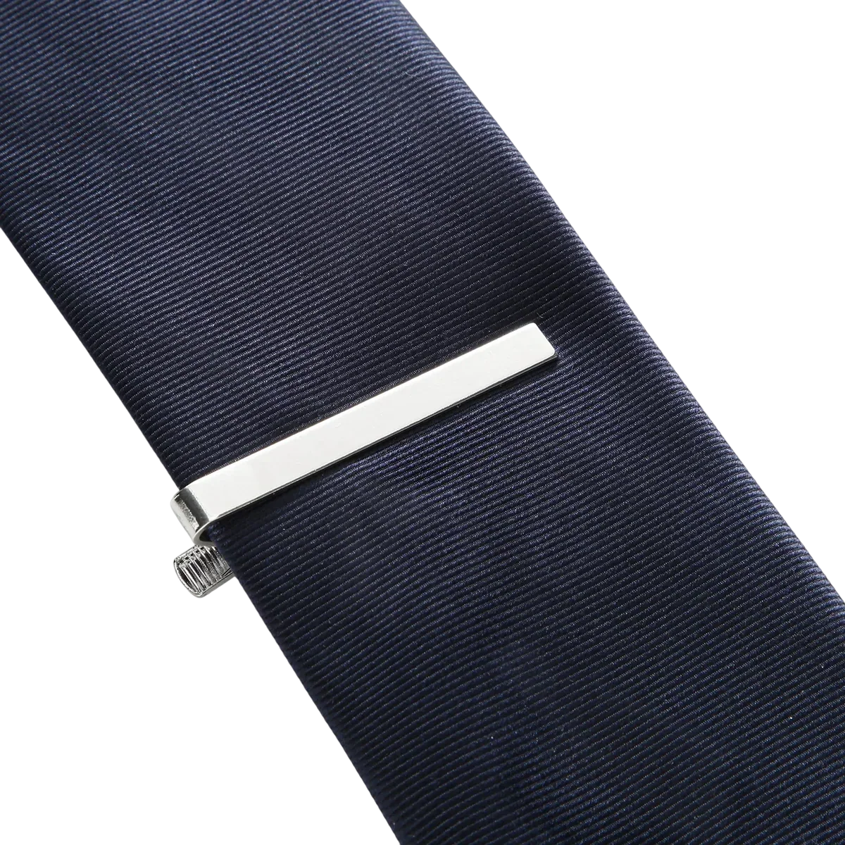 Tie Clip