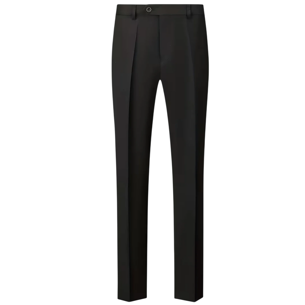 Arthur Three-Piece Tuxedo Suit