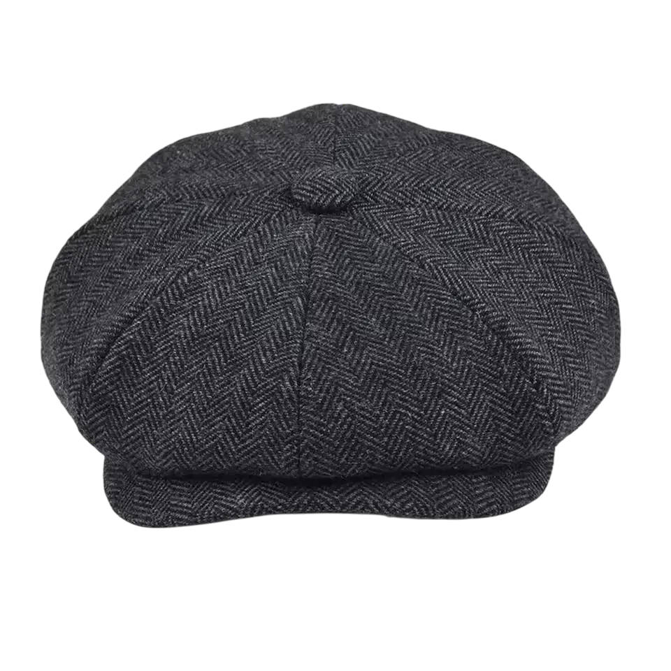 Casquette John