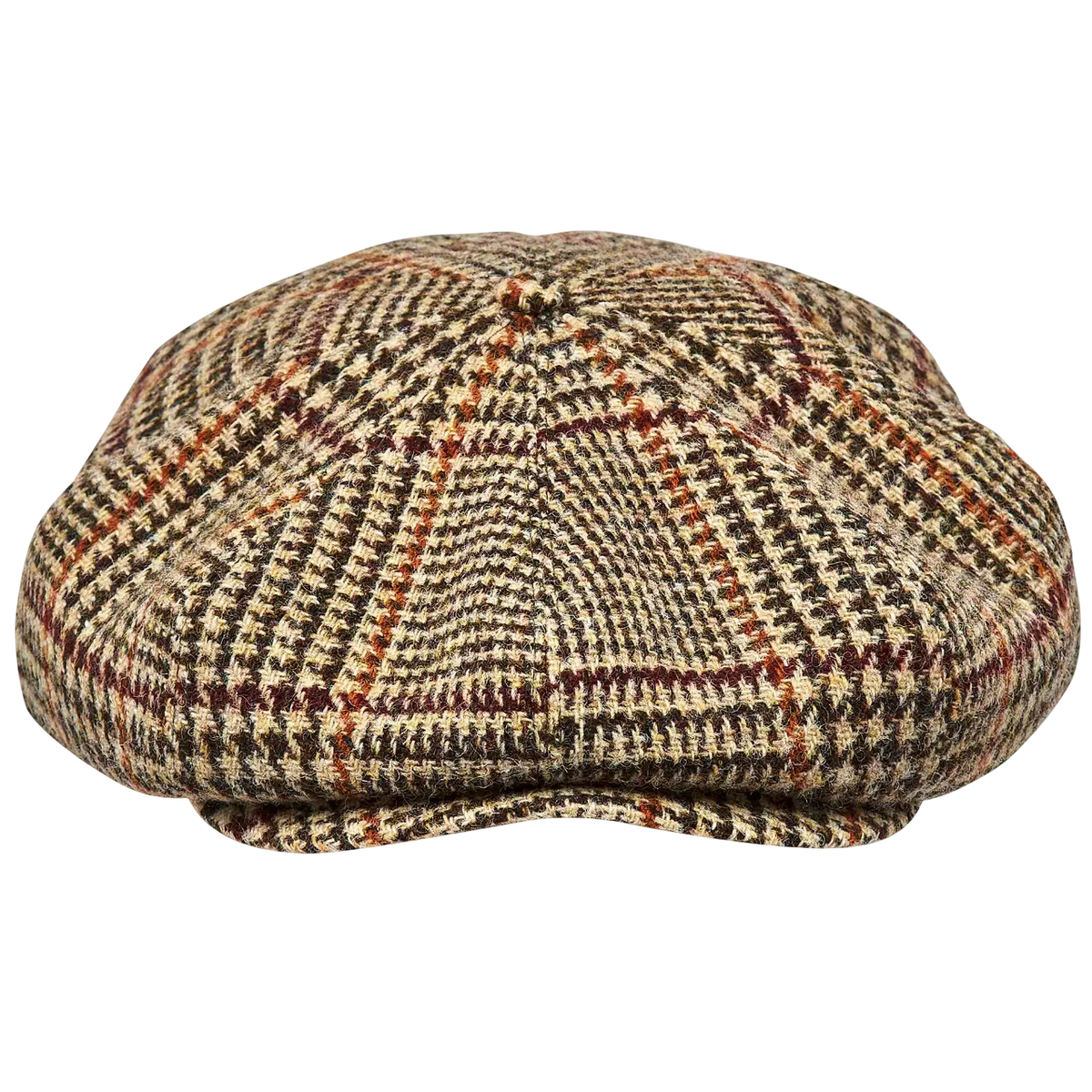 Casquette Signature