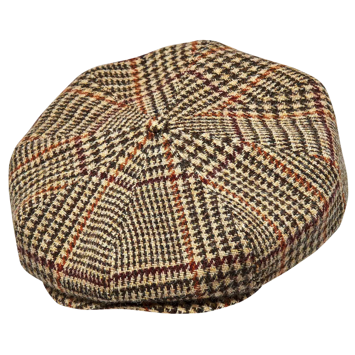 Casquette Signature