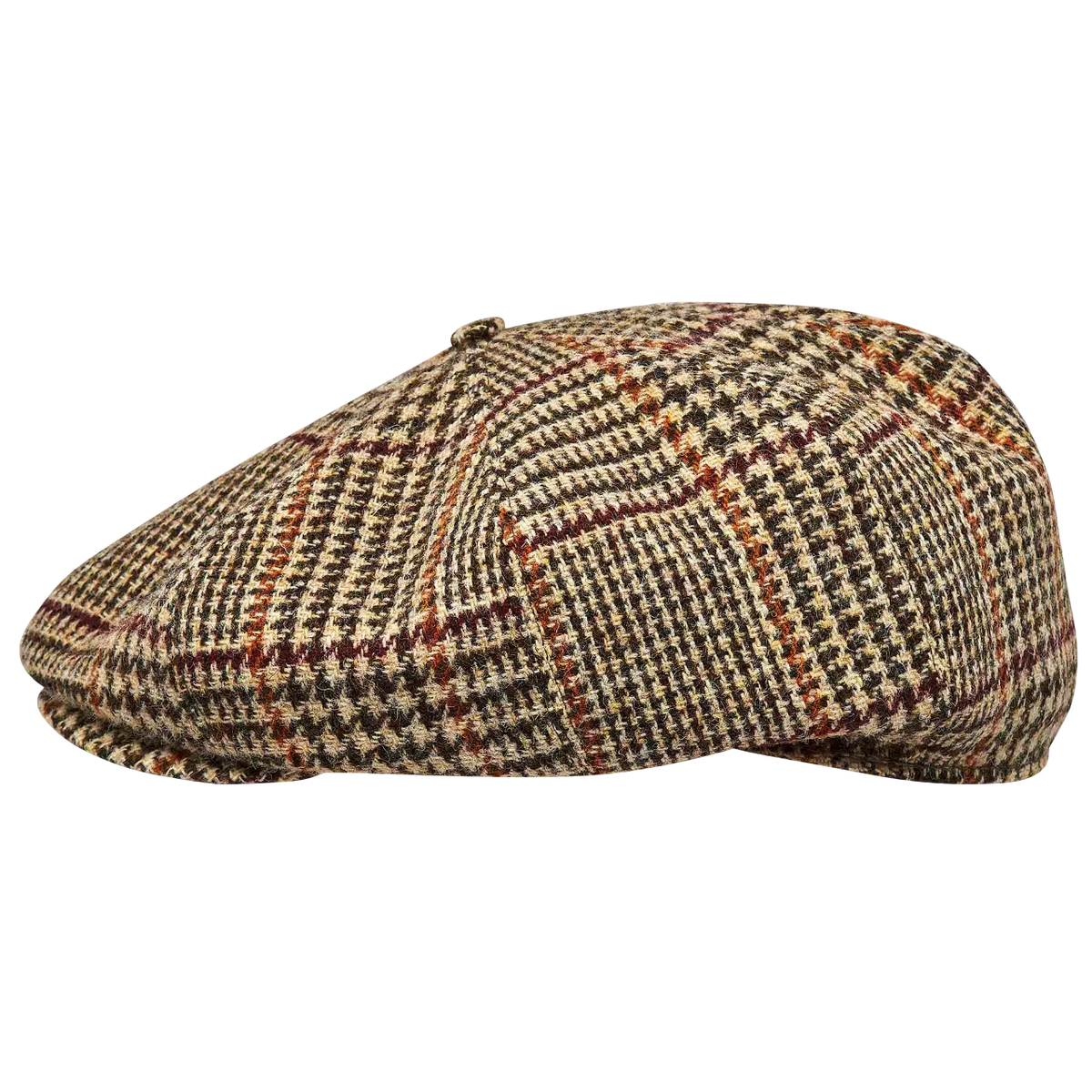 Casquette Signature