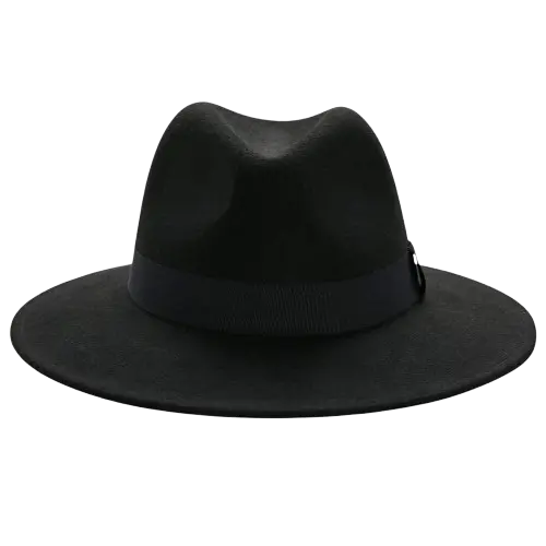 Chapeau Alfie