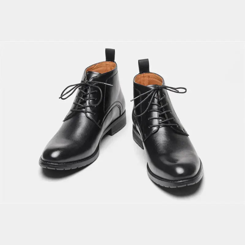 Zapatos Thomas