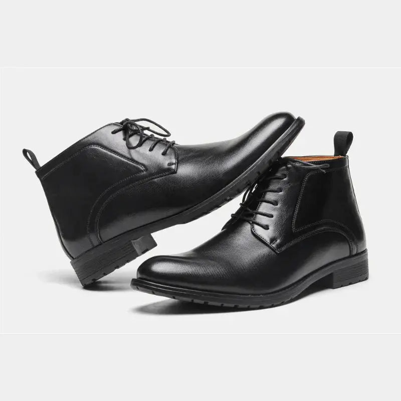 Zapatos Thomas