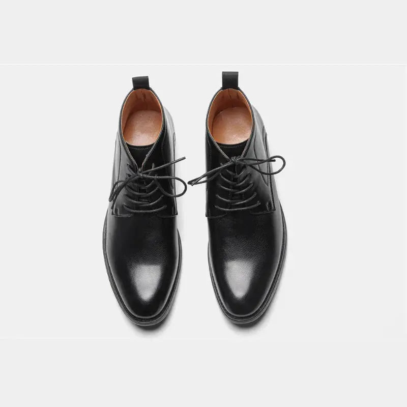 Zapatos Thomas