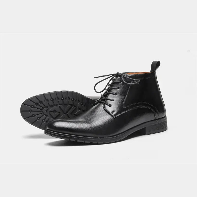 Zapatos Thomas
