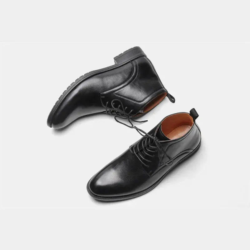 Zapatos Thomas