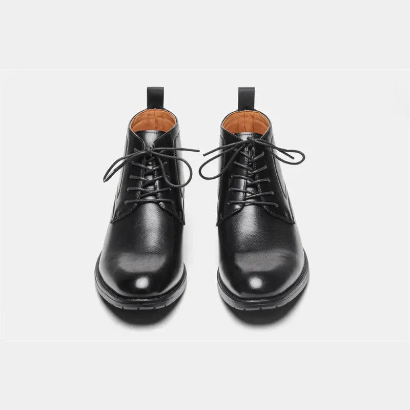 Zapatos Thomas