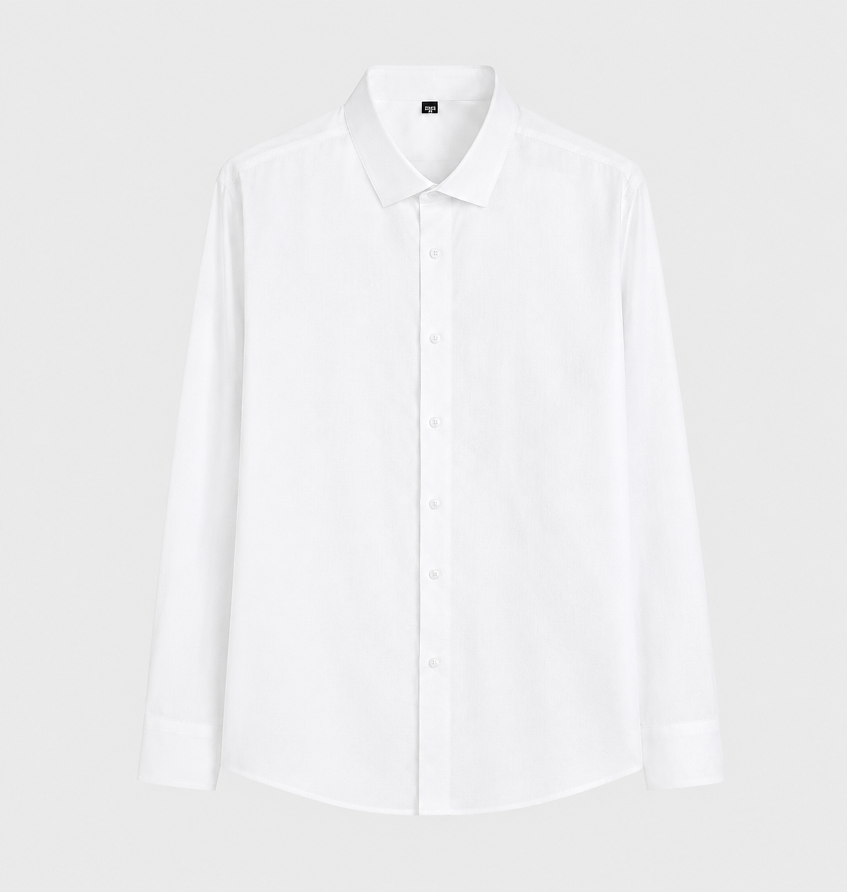 Chemise Classique Tommy