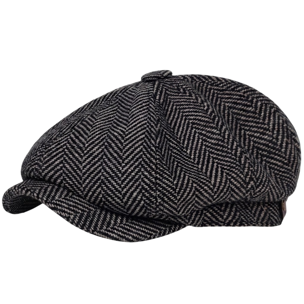 Casquette Tommy