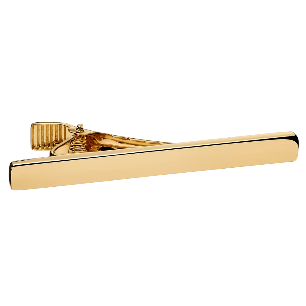 Tie Clip