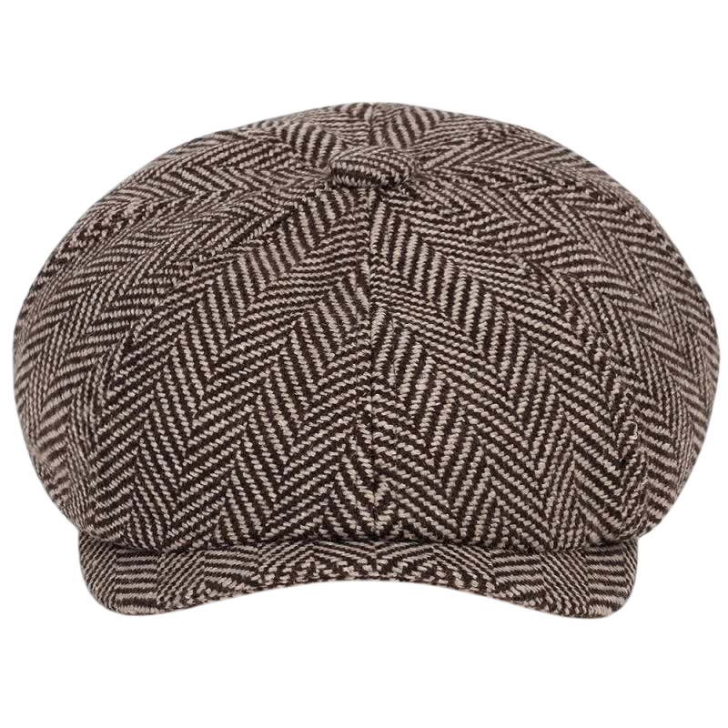 Casquette Tommy