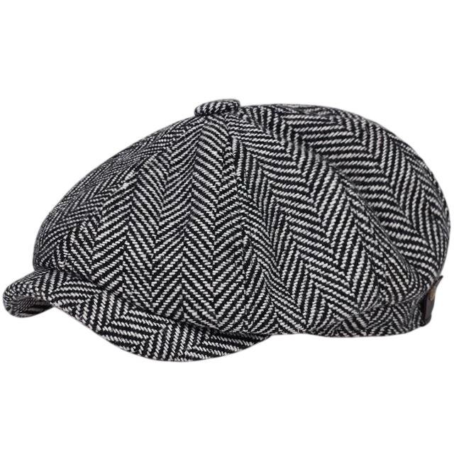 Casquette Tommy