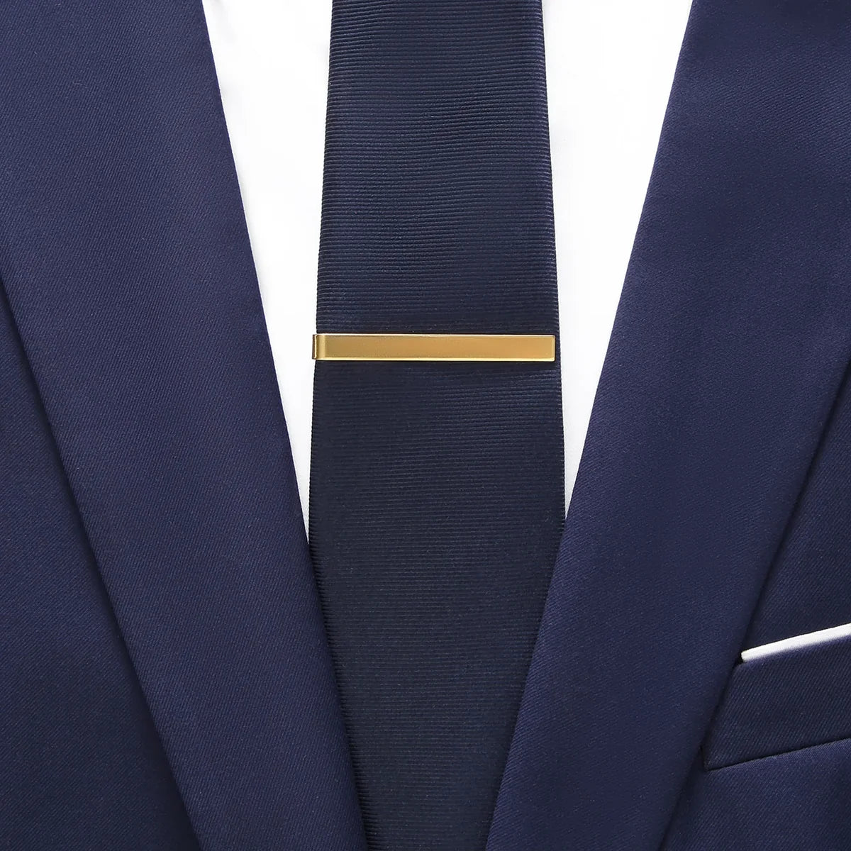 Tie Clip