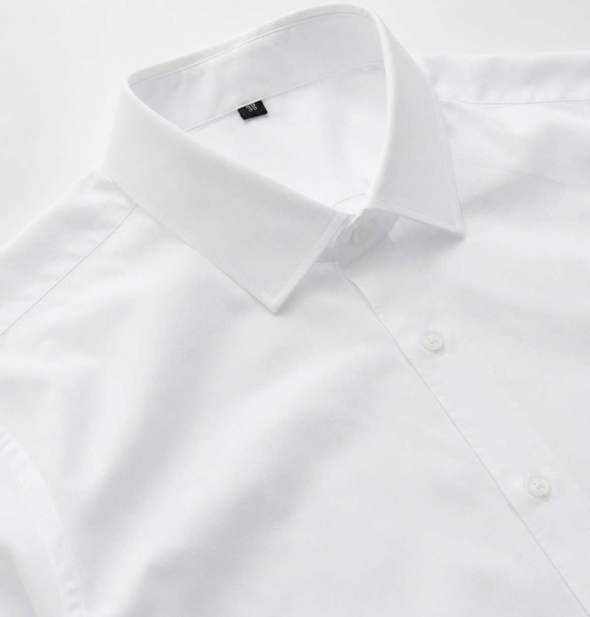 Classic Tommy Shirt