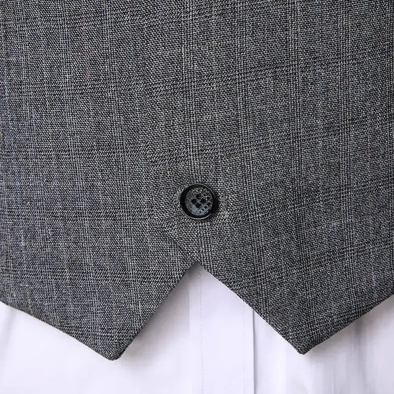 Costume Trois Pièces Tommy