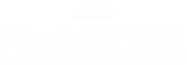 Peaky Brothers