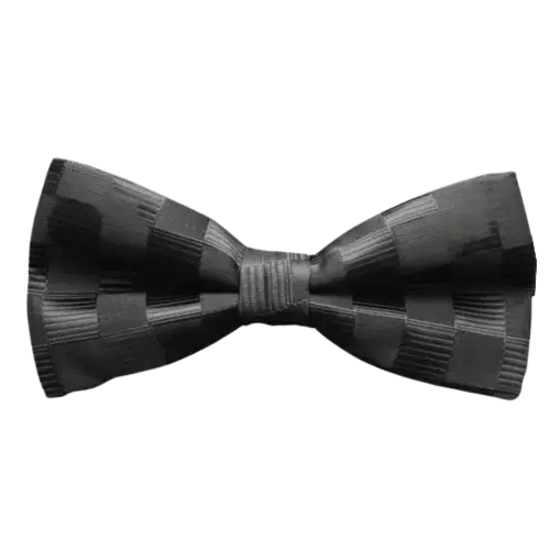 Noeud Papillon